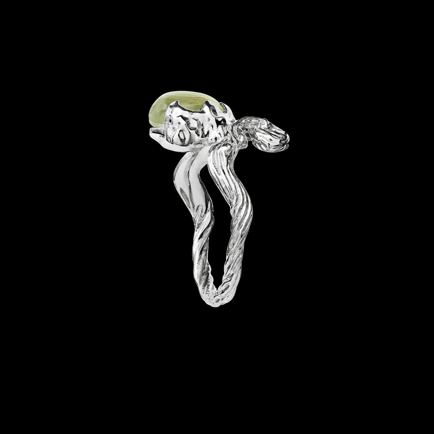Maanesten Elinor Ring Discount