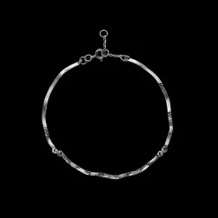 Maanesten Ella Armbånd Online
