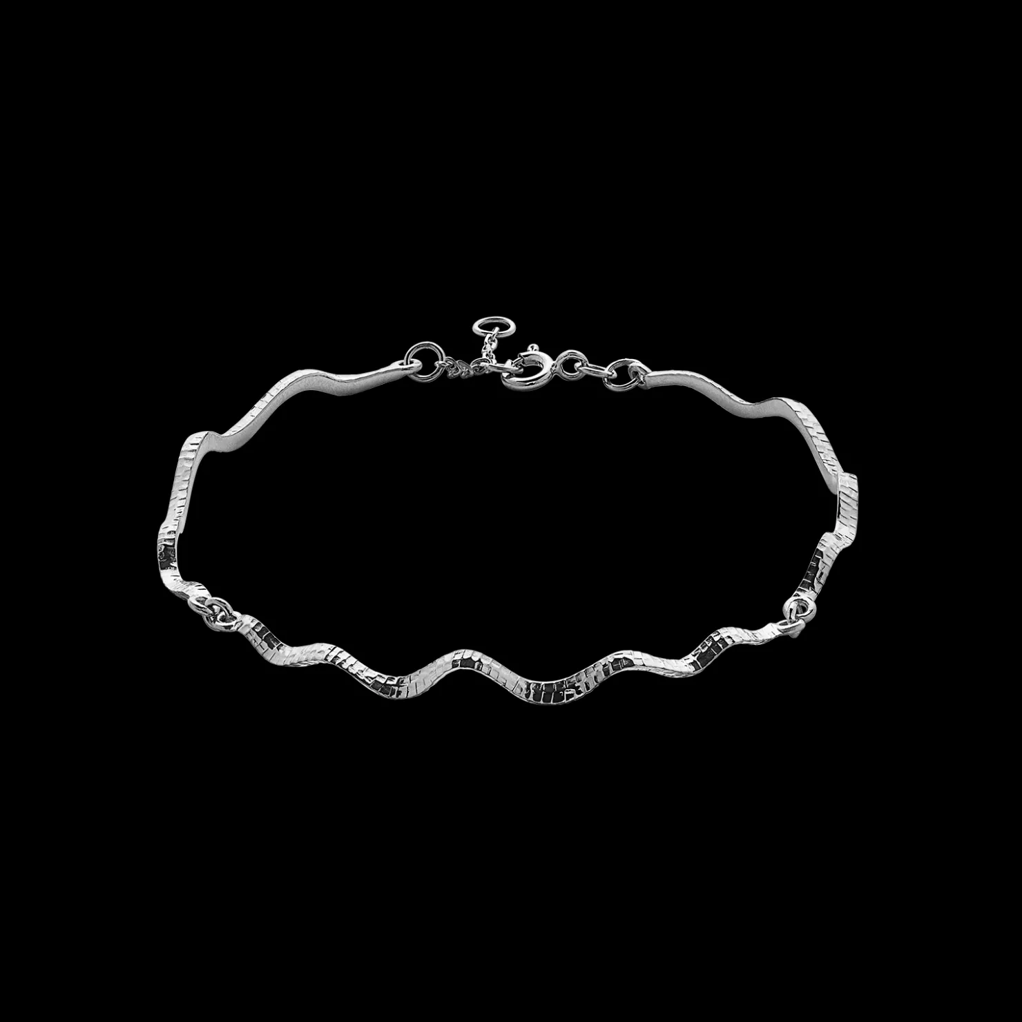 Maanesten Ella Armbånd Online