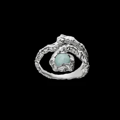 Maanesten Elsie Ring Outlet
