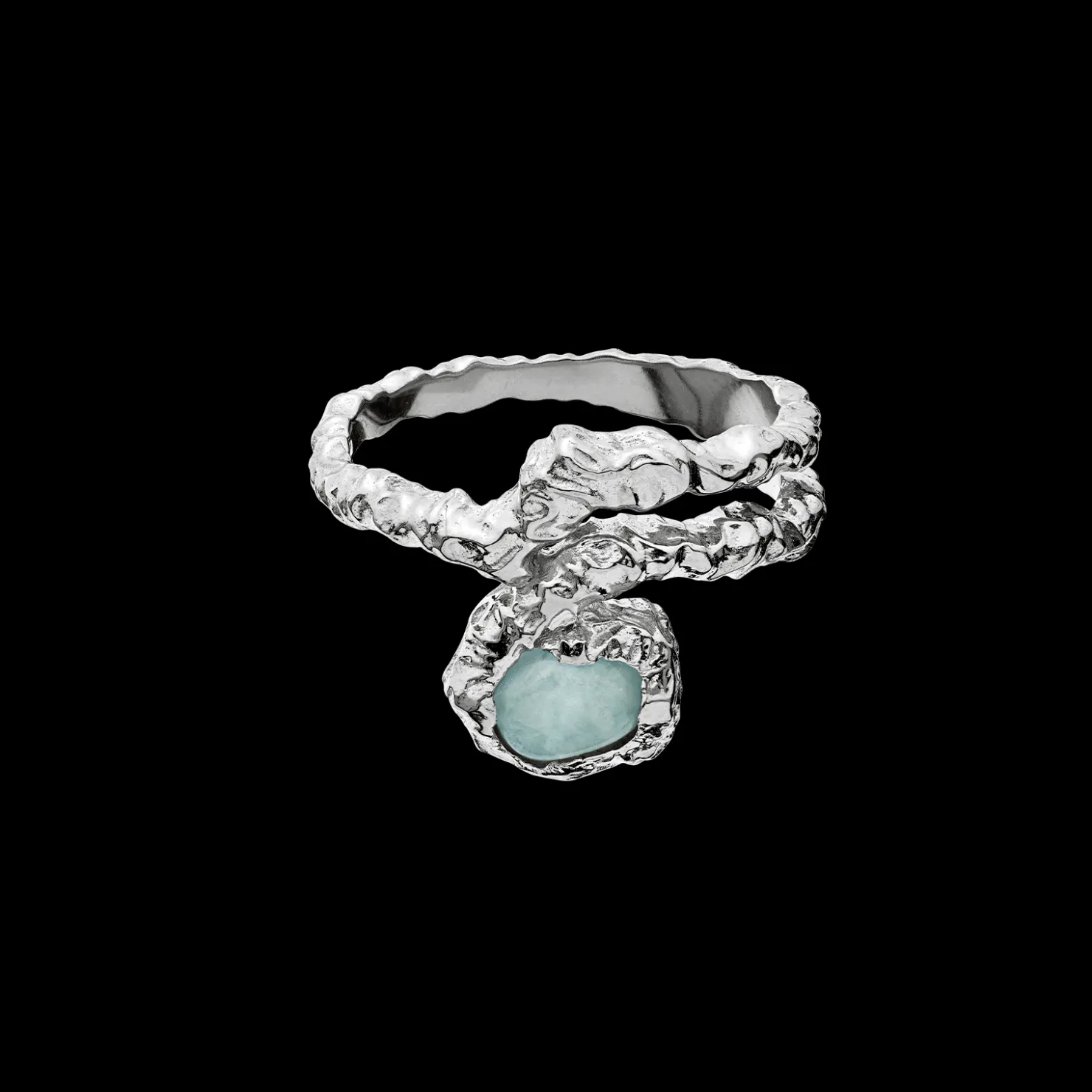 Maanesten Elsie Ring Outlet