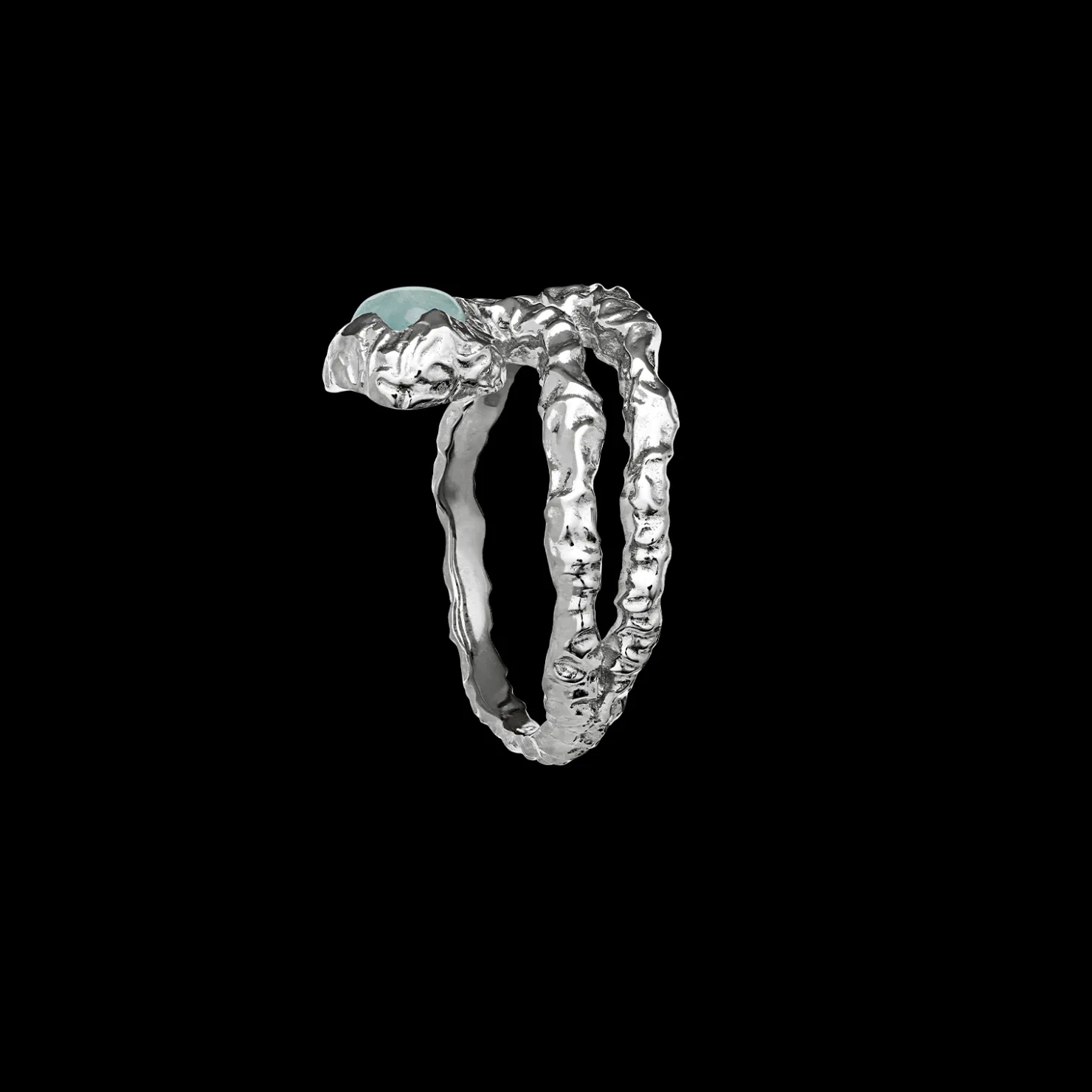 Maanesten Elsie Ring Outlet