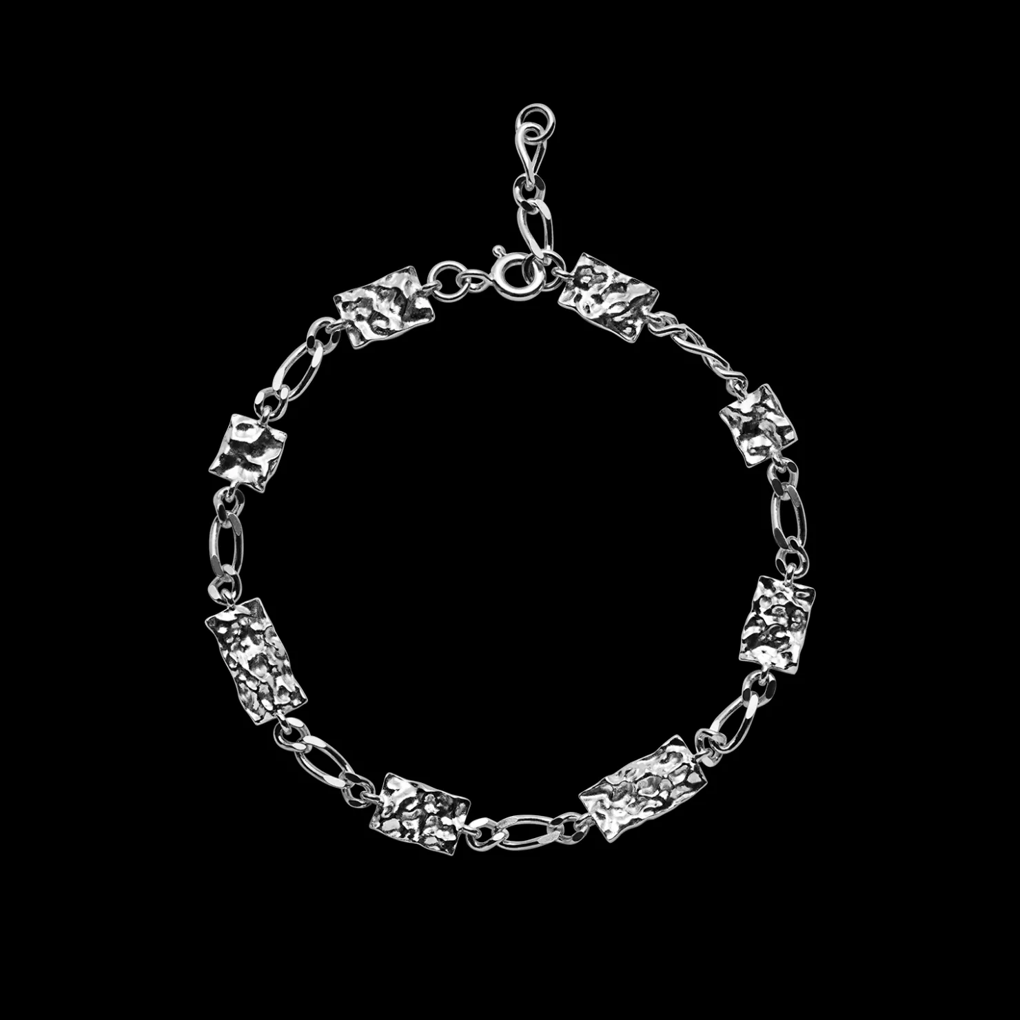 Maanesten Emely Armbånd Sale