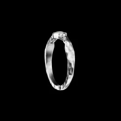 Maanesten Emmalou Ring New
