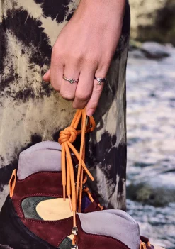 Maanesten Emmalou Ring New