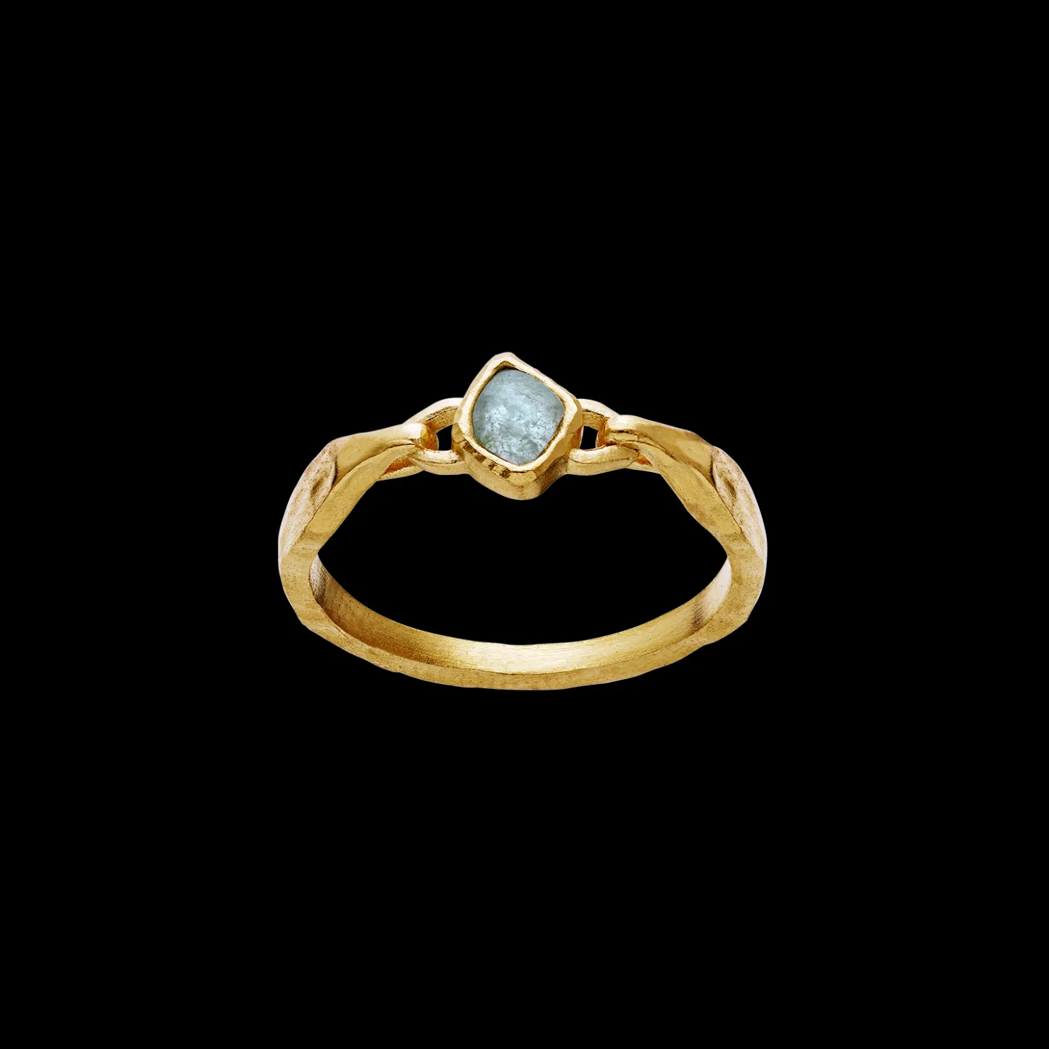 Maanesten Emmalou Ring Flash Sale