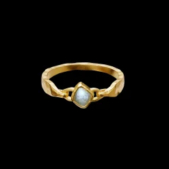 Maanesten Emmalou Ring Flash Sale