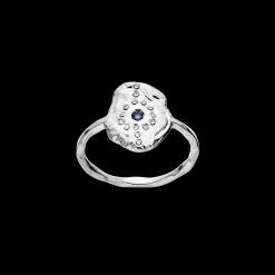 Maanesten Enya Ring Best