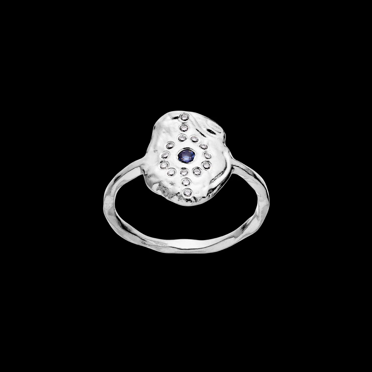 Maanesten Enya Ring Best