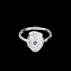 Maanesten Enya Ring Best