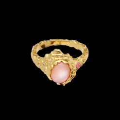 Maanesten Etna Ring Store