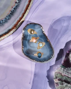 Maanesten Etna Ring Store