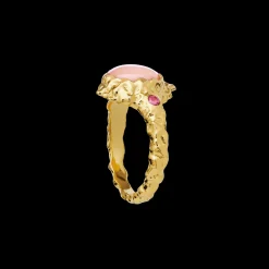 Maanesten Etna Ring Store