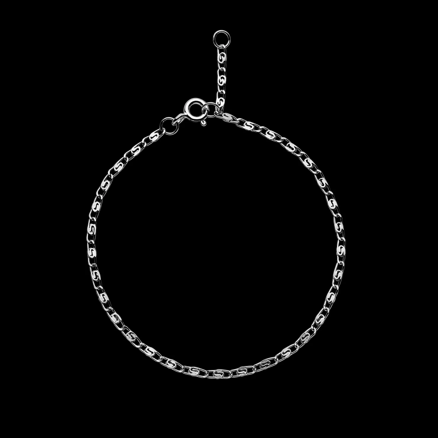 Maanesten Eva Armbånd Fashion