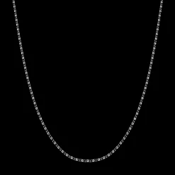 Maanesten Eva Choker Halskæde Best Sale