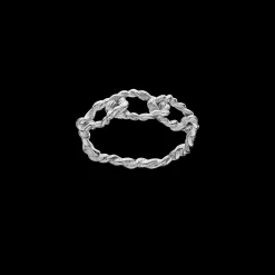 Maanesten Fahima Ring Hot