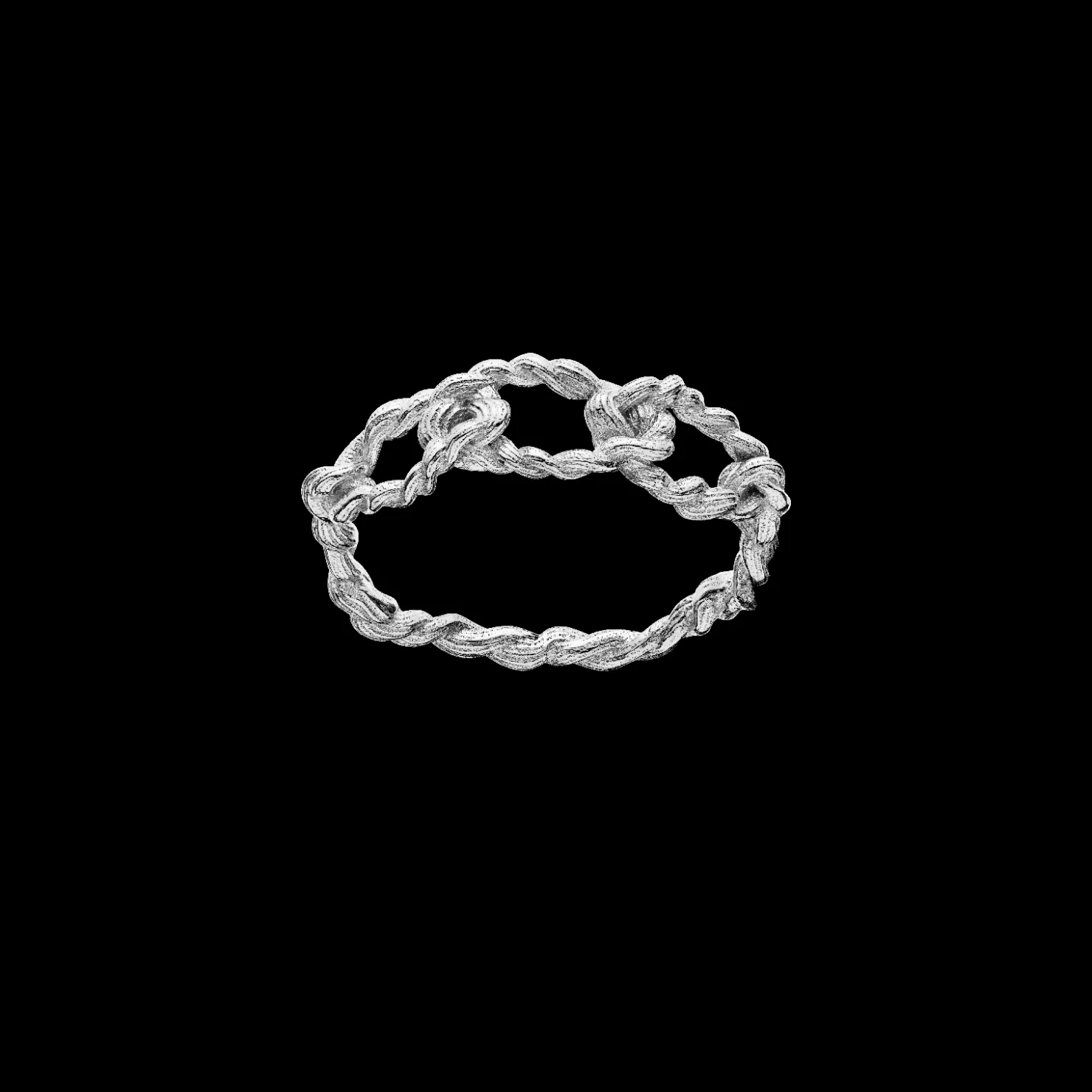 Maanesten Fahima Ring Hot