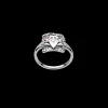Maanesten Flora Ring Best Sale