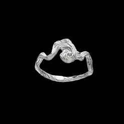 Maanesten Freya Ring Best