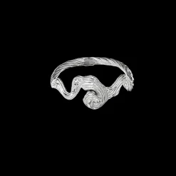 Maanesten Freya Ring Best