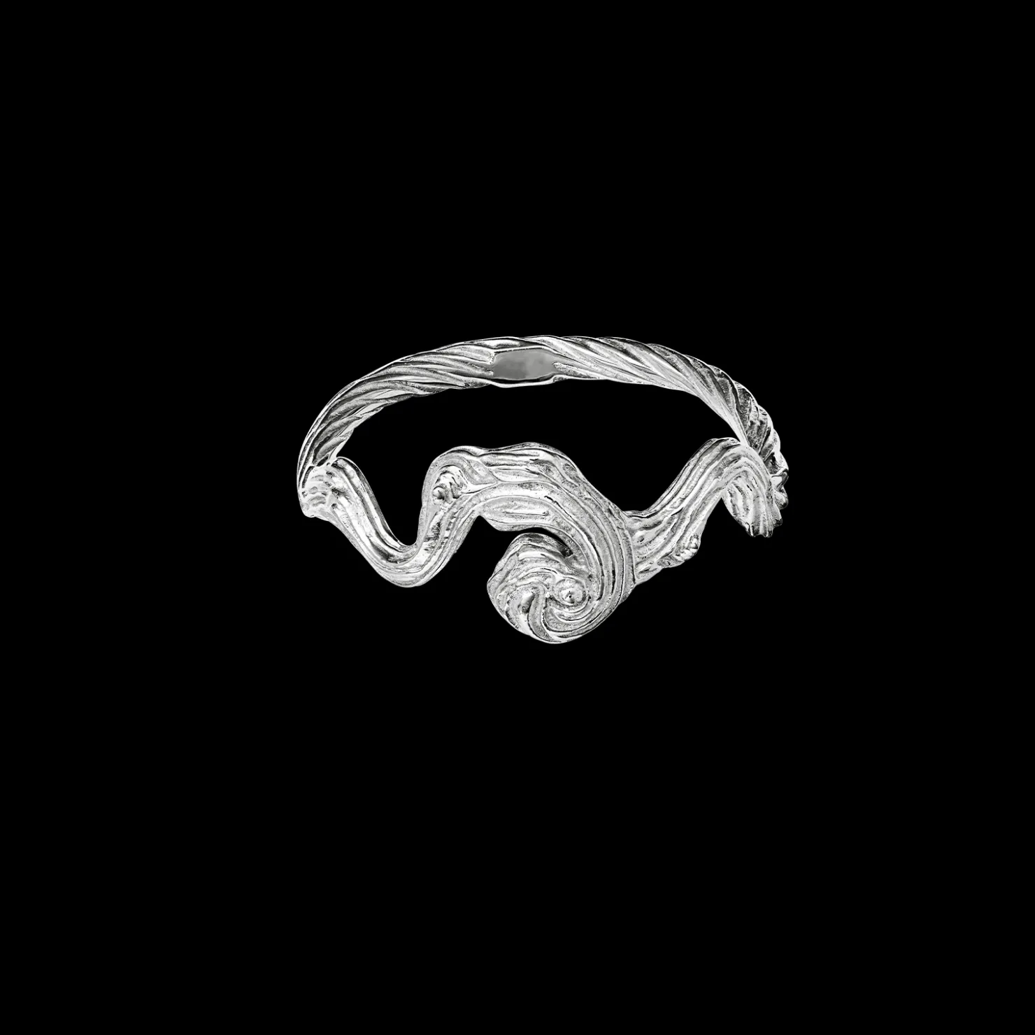 Maanesten Freya Ring Best