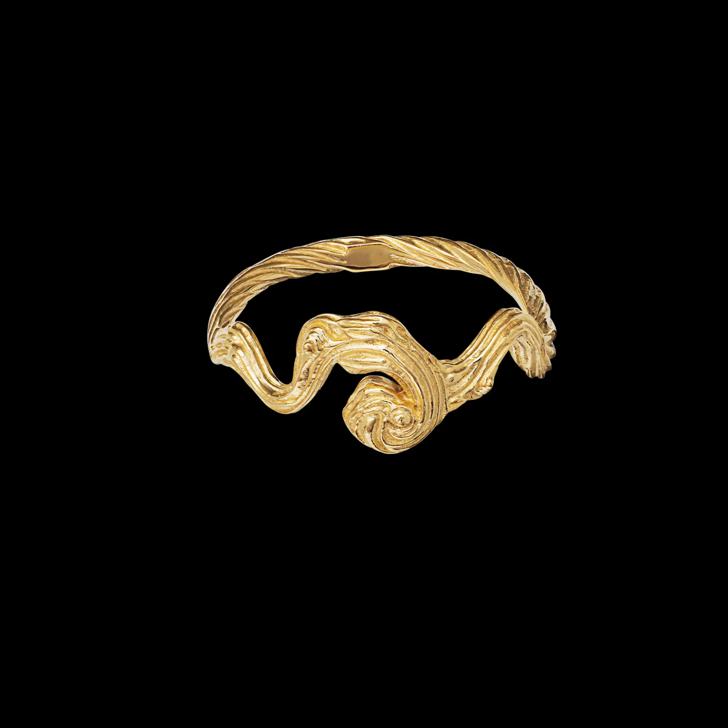 Maanesten Freya Ring Best Sale