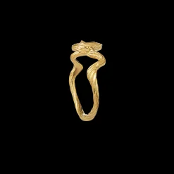 Maanesten Freya Ring Best Sale