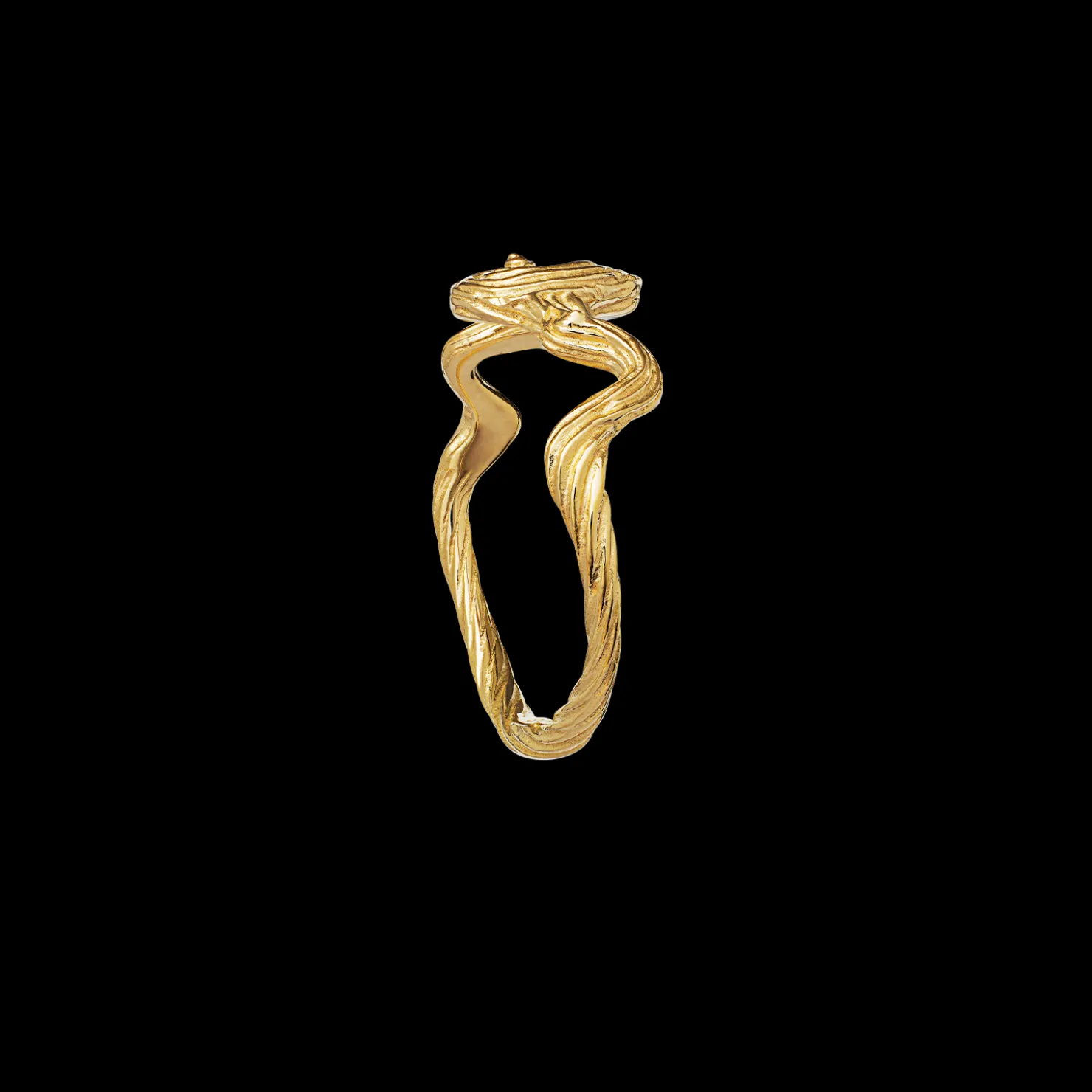 Maanesten Freya Ring Best Sale