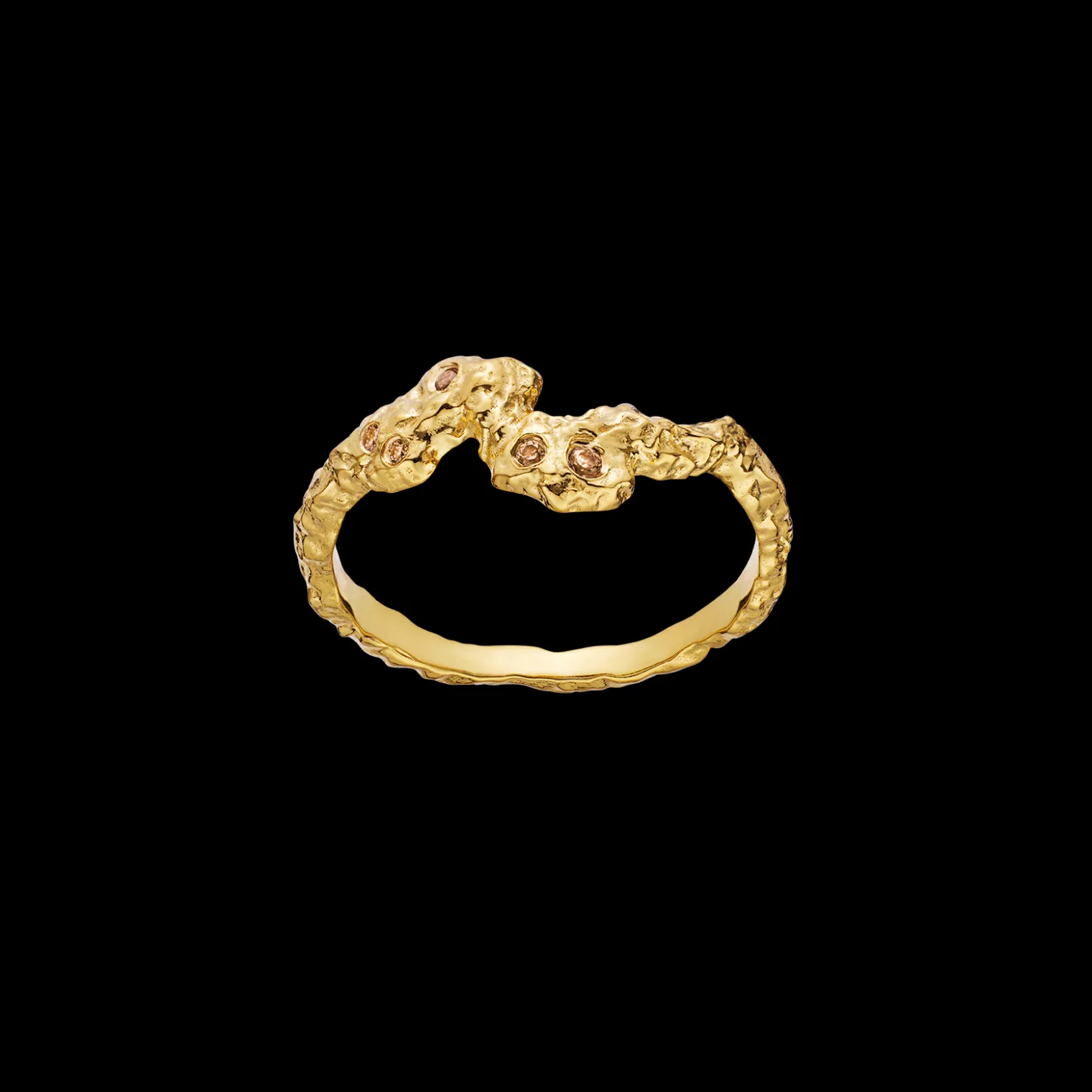 Maanesten Frida Ring Cheap