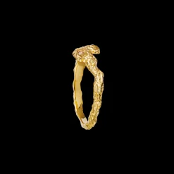 Maanesten Frida Ring Cheap