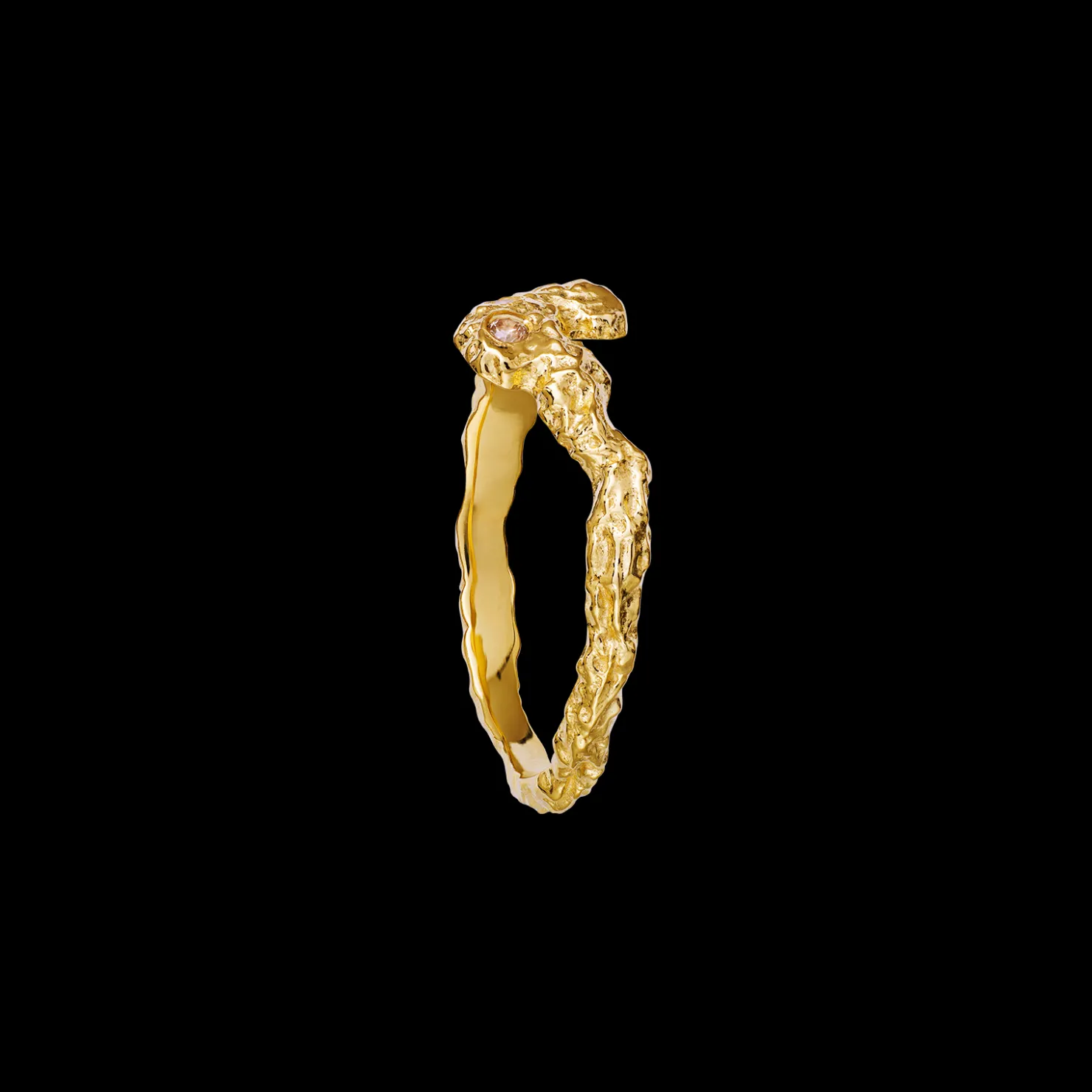 Maanesten Frida Ring Cheap