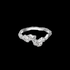 Maanesten Frida Ring Shop