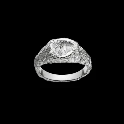 Maanesten Gigi Ring Flash Sale
