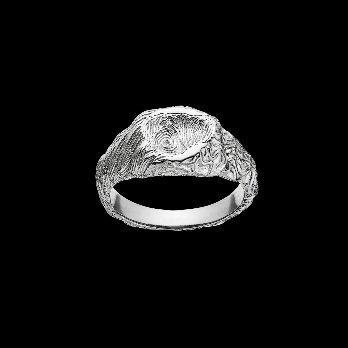 Maanesten Gigi Ring Flash Sale