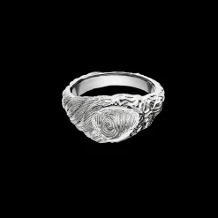 Maanesten Gigi Ring Flash Sale
