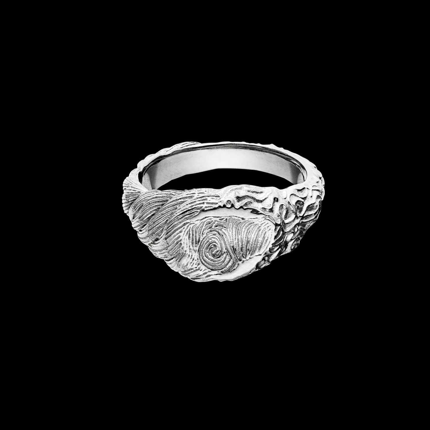 Maanesten Gigi Ring Flash Sale