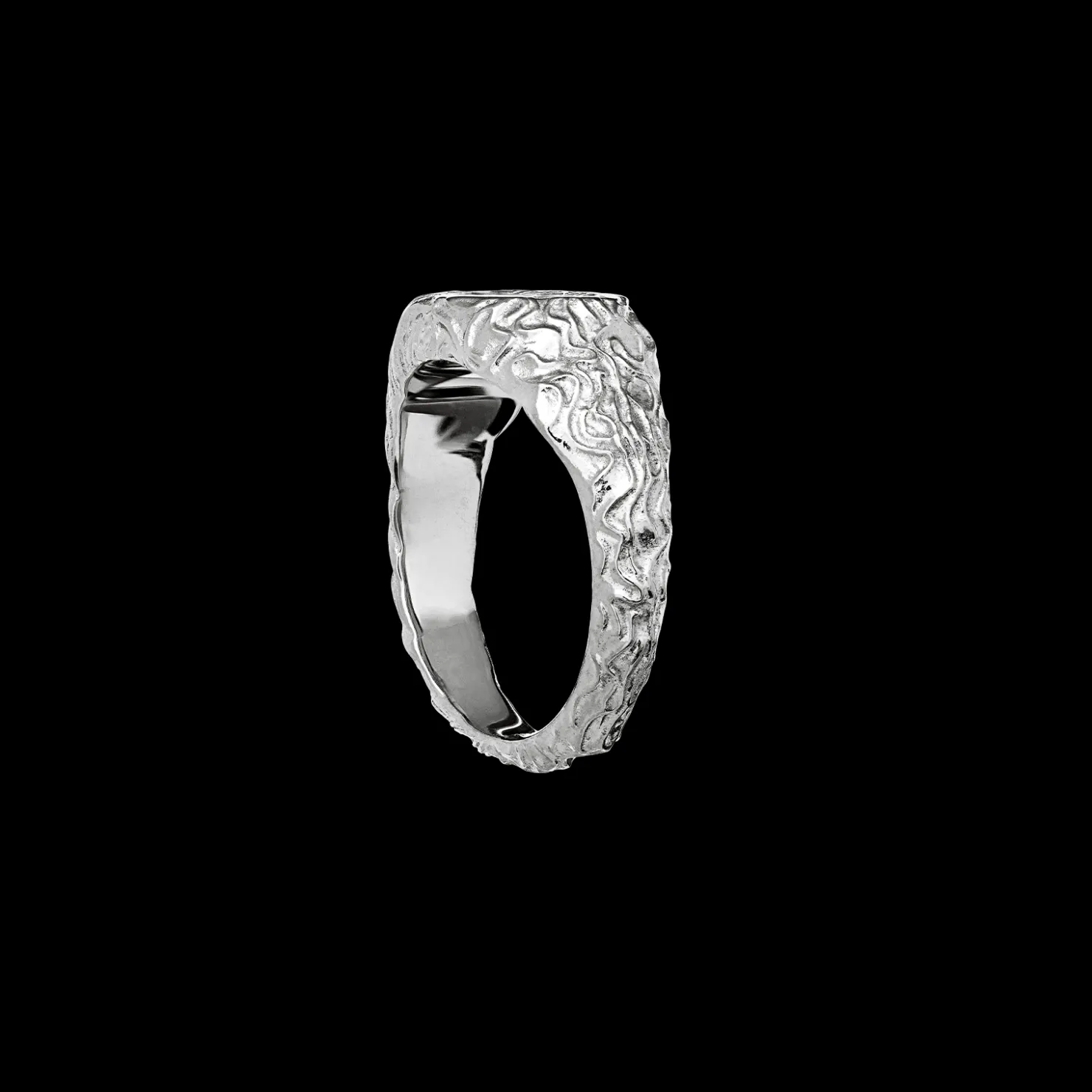 Maanesten Gigi Ring Flash Sale