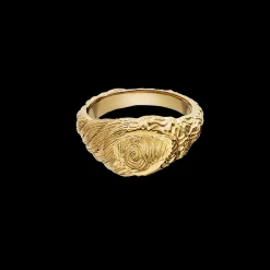 Maanesten Gigi Ring Clearance