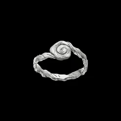 Maanesten Gisla Ring Online