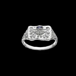Maanesten Gry Ring Shop