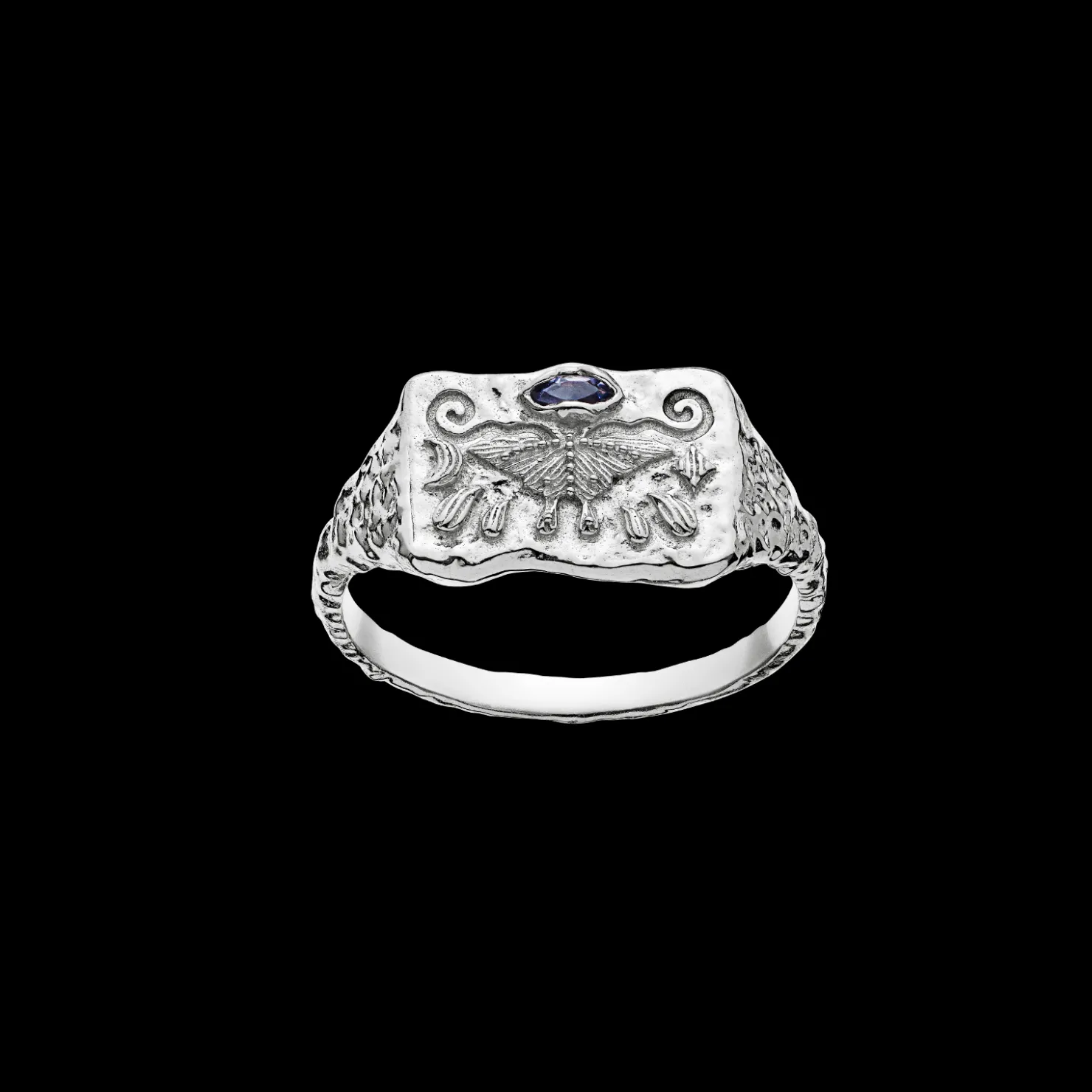 Maanesten Gry Ring Shop