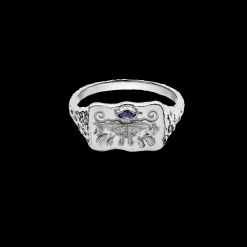 Maanesten Gry Ring Shop