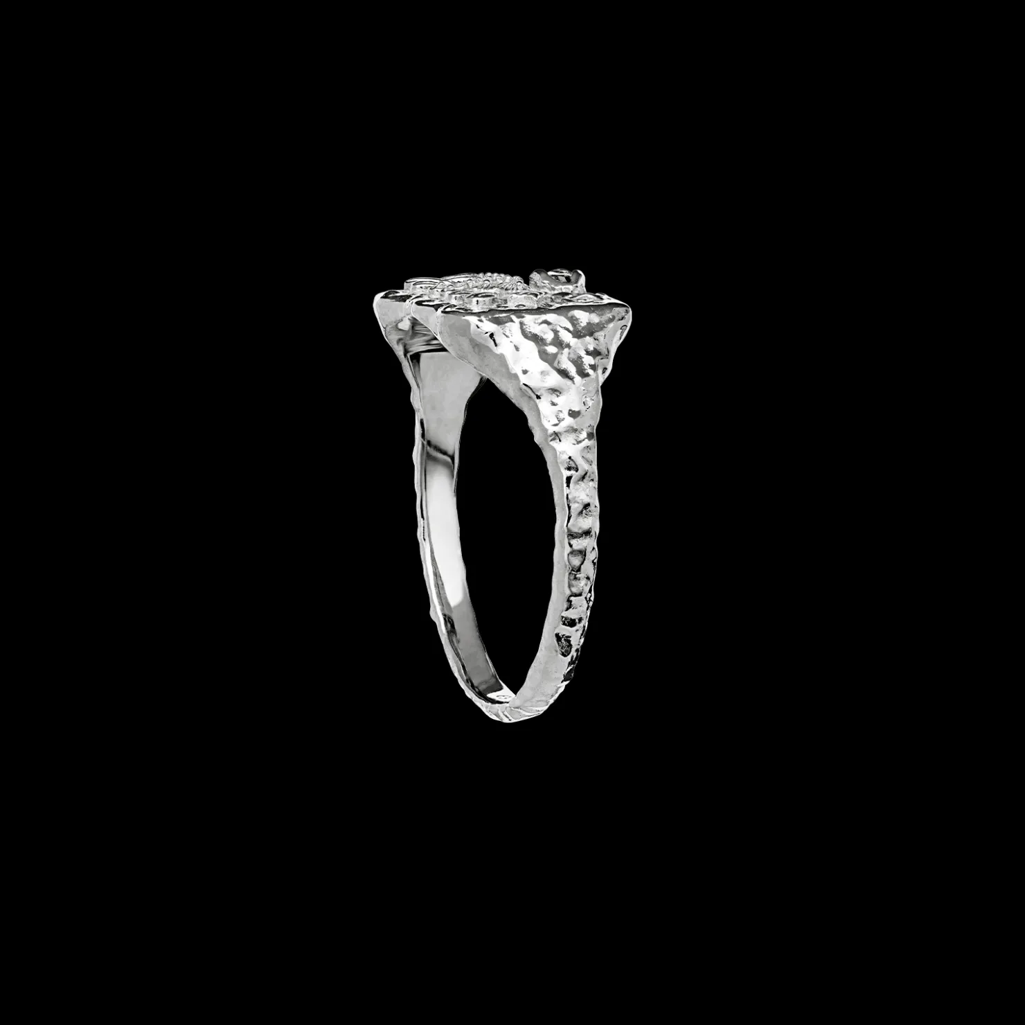 Maanesten Gry Ring Shop