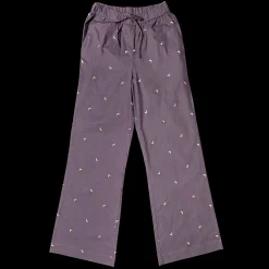 Maanesten Heather Bukser Dawn Sale