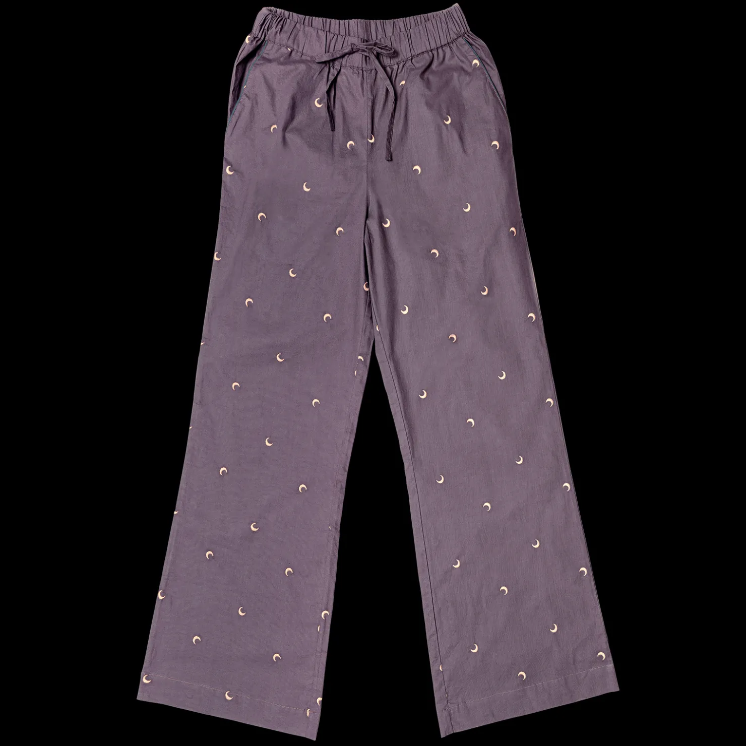 Maanesten Heather Bukser Dawn Sale