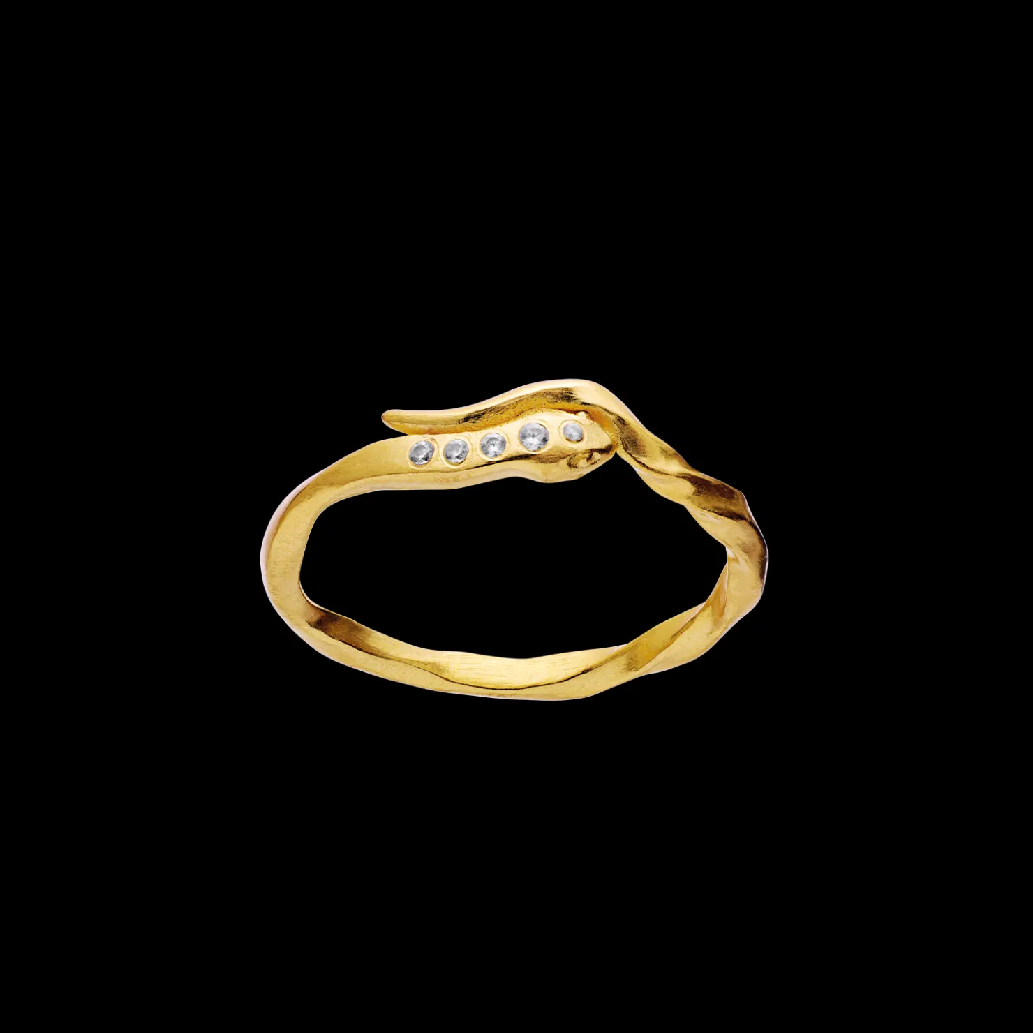 Maanesten Hera Ring Best Sale