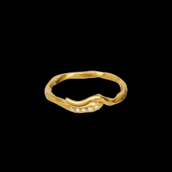 Maanesten Hera Ring Best Sale