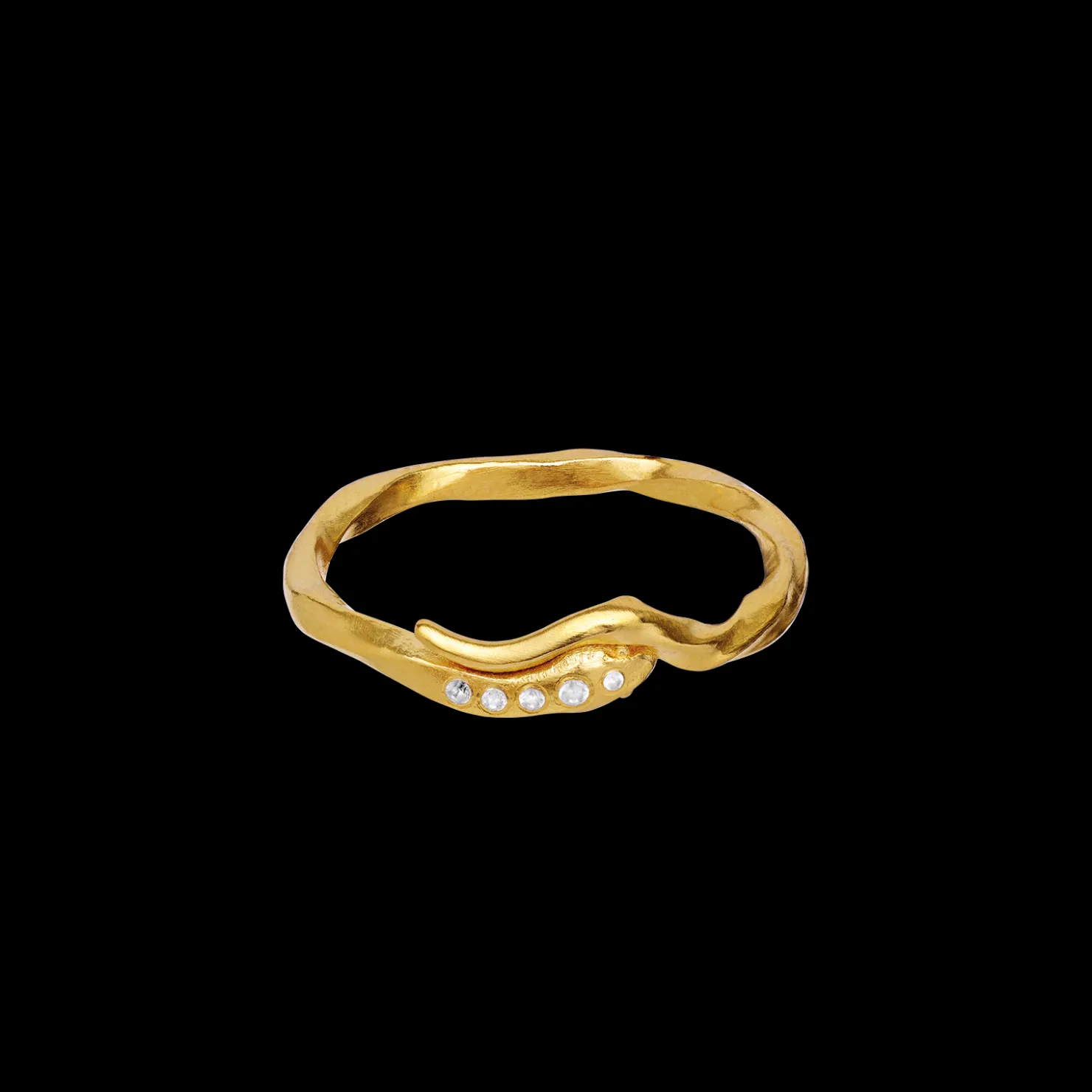 Maanesten Hera Ring Best Sale