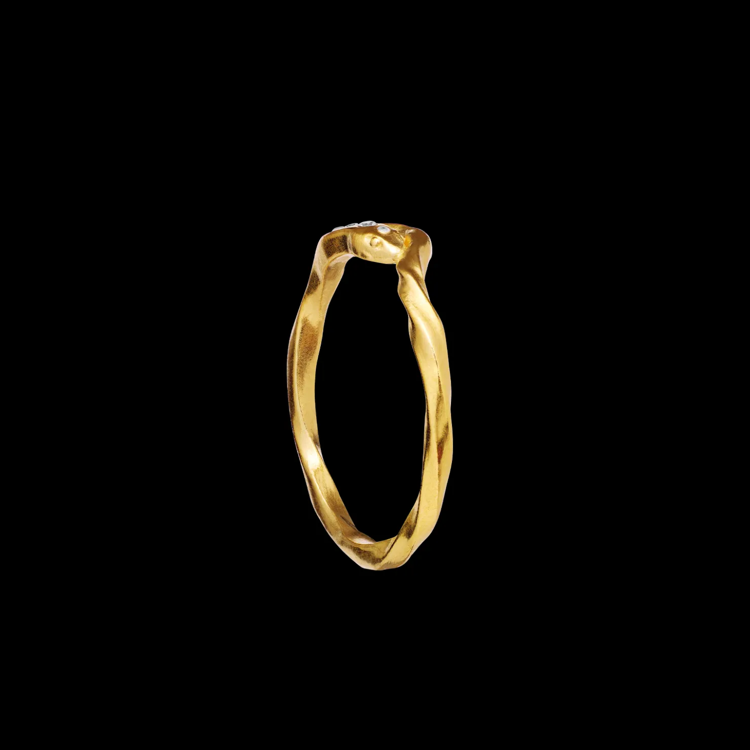 Maanesten Hera Ring Best Sale