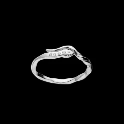 Maanesten Hera Ring Flash Sale